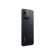 SMARTPHONE REALME NOTE 70T 4/256GB DS 6.75" OBSIDIAN BLACK
